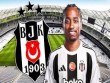 &quot;Beşiktaş&quot; ingiltərəli futbolçunun transferinden imtina etdi&nbsp;